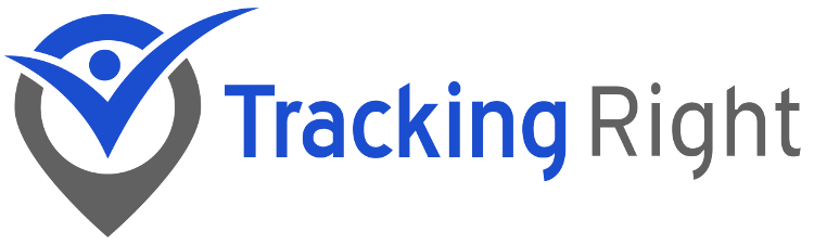 tracking right logo horizontal 750