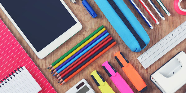 smp getting organised